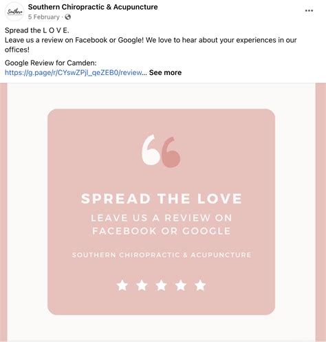 tobhlp.com Reviews .